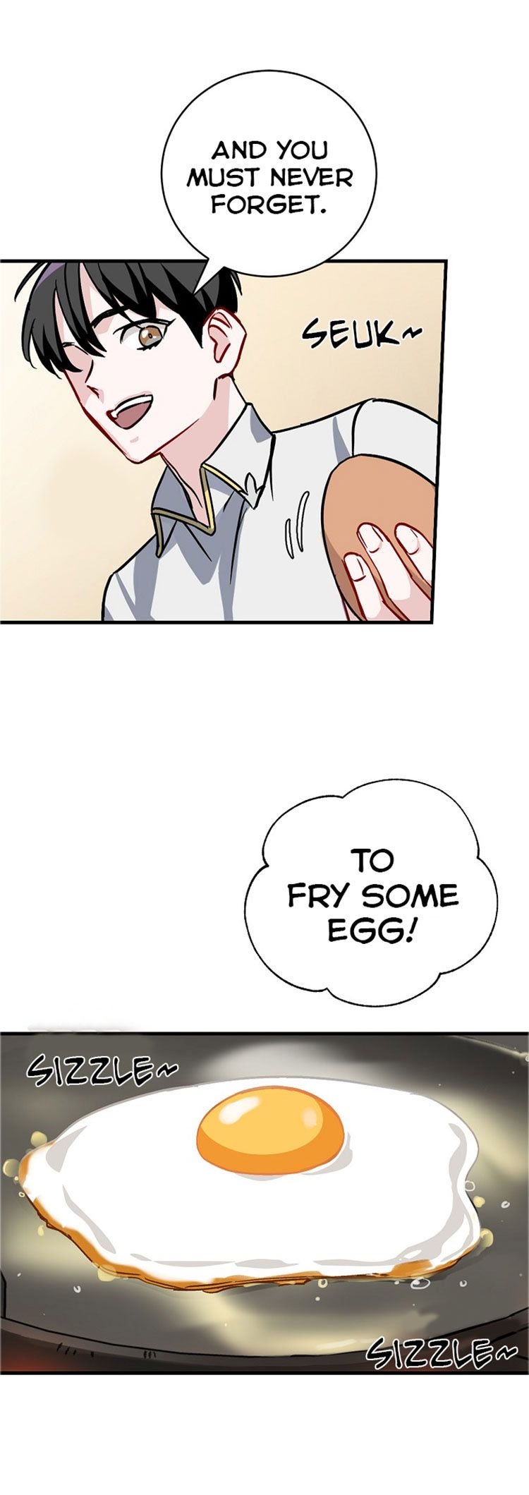 Page 8 of Chapter 34