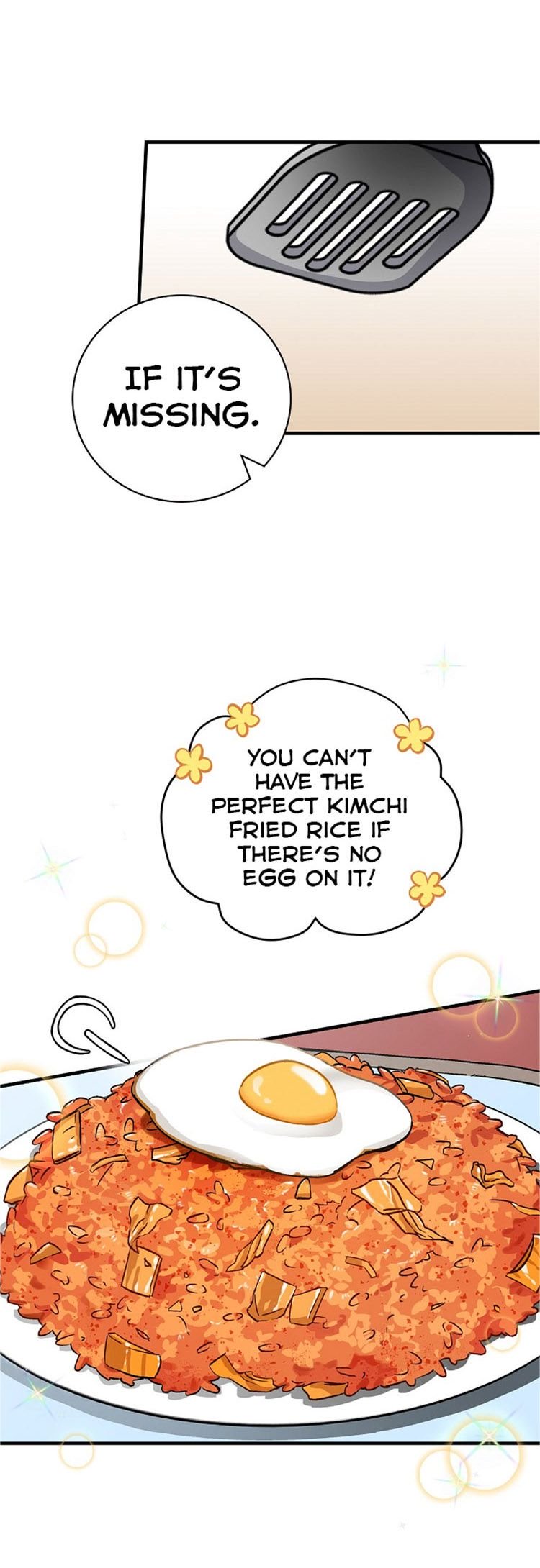 Page 9 of Chapter 34