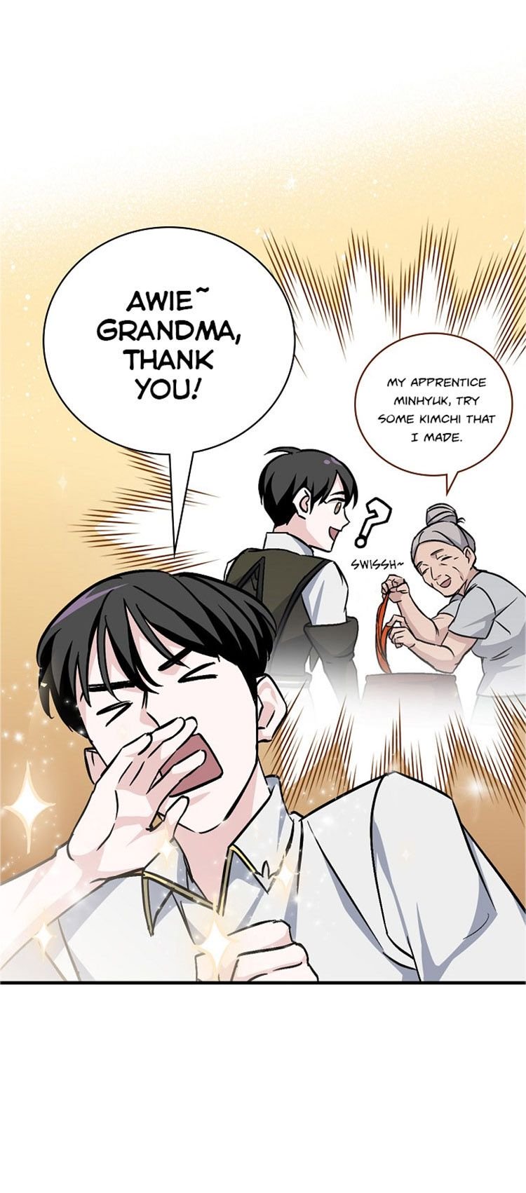 Page 10 of Chapter 34