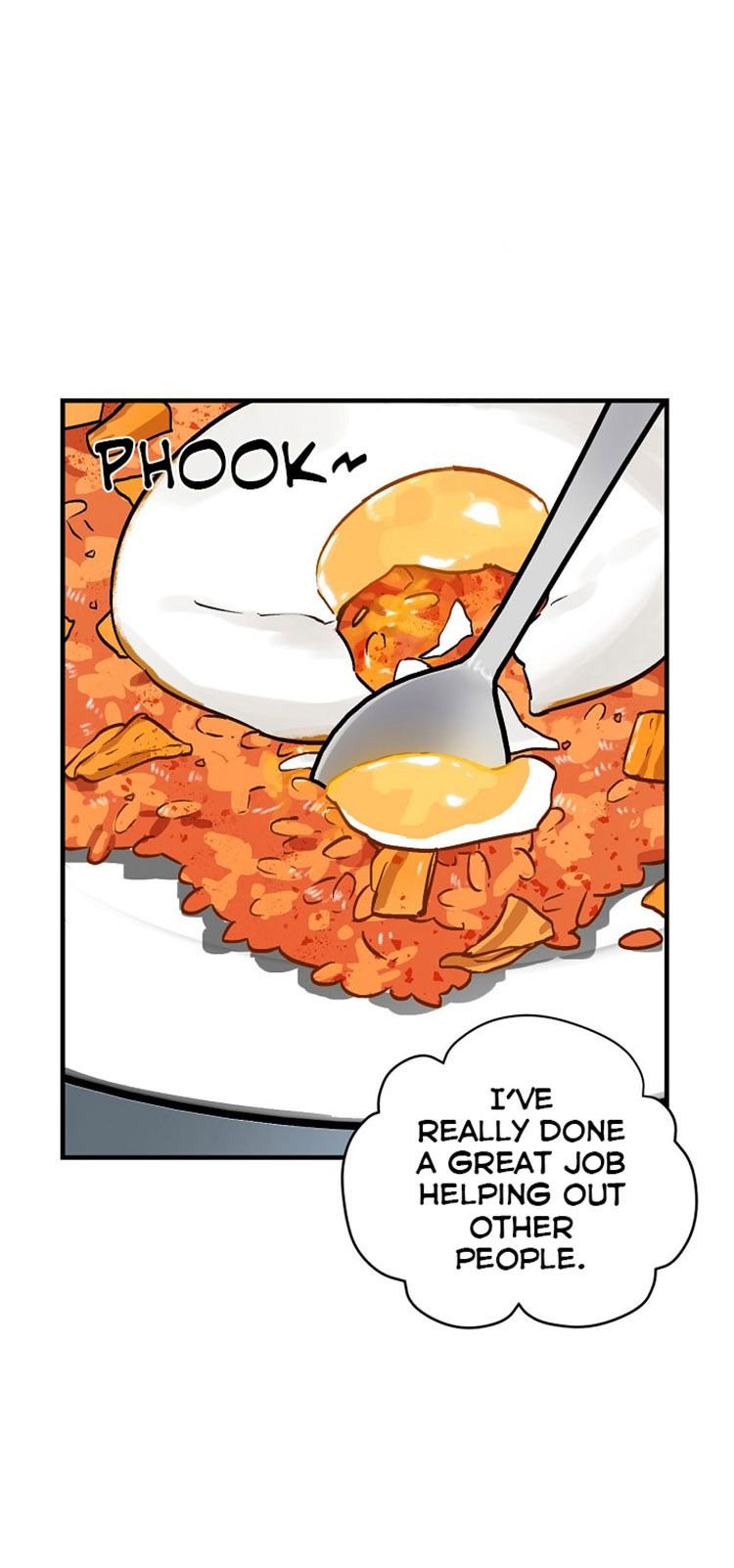 Page 11 of Chapter 34