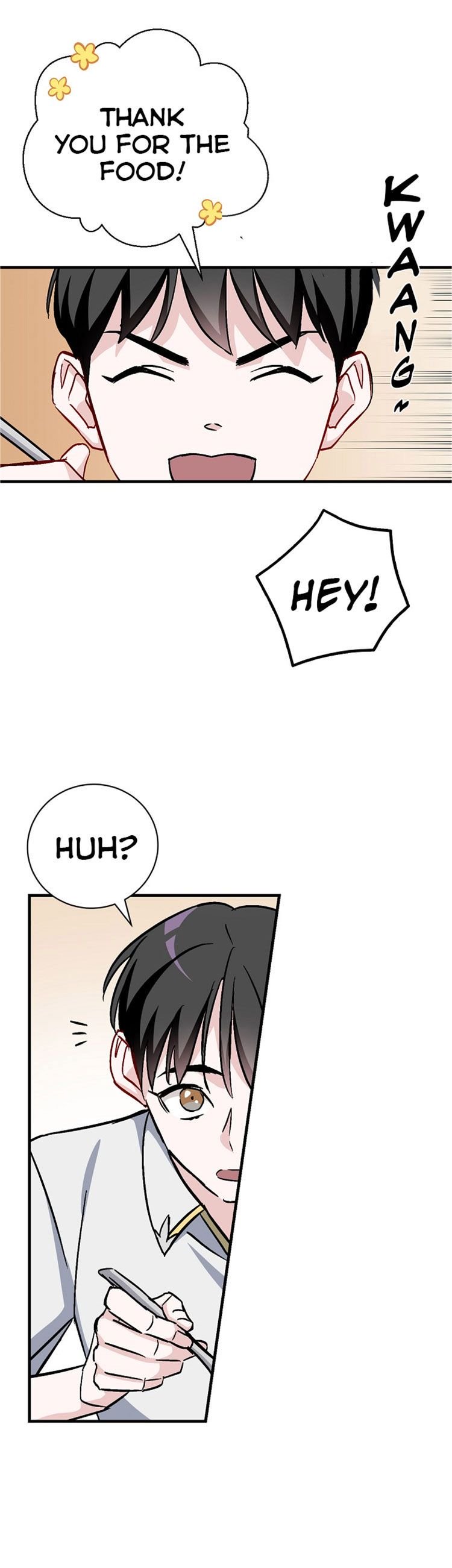 Page 12 of Chapter 34