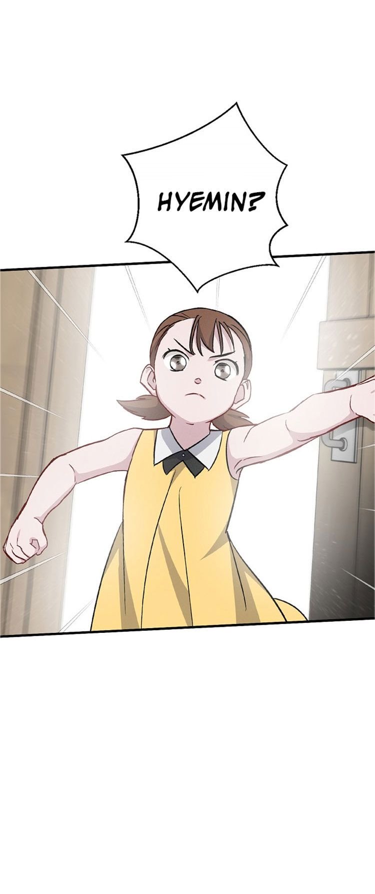 Page 13 of Chapter 34