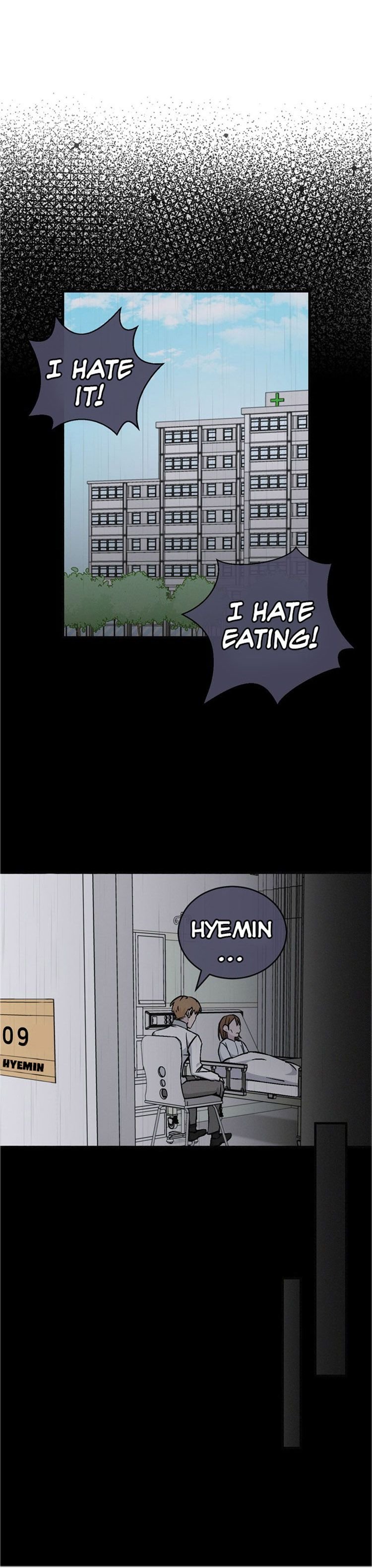 Page 14 of Chapter 34