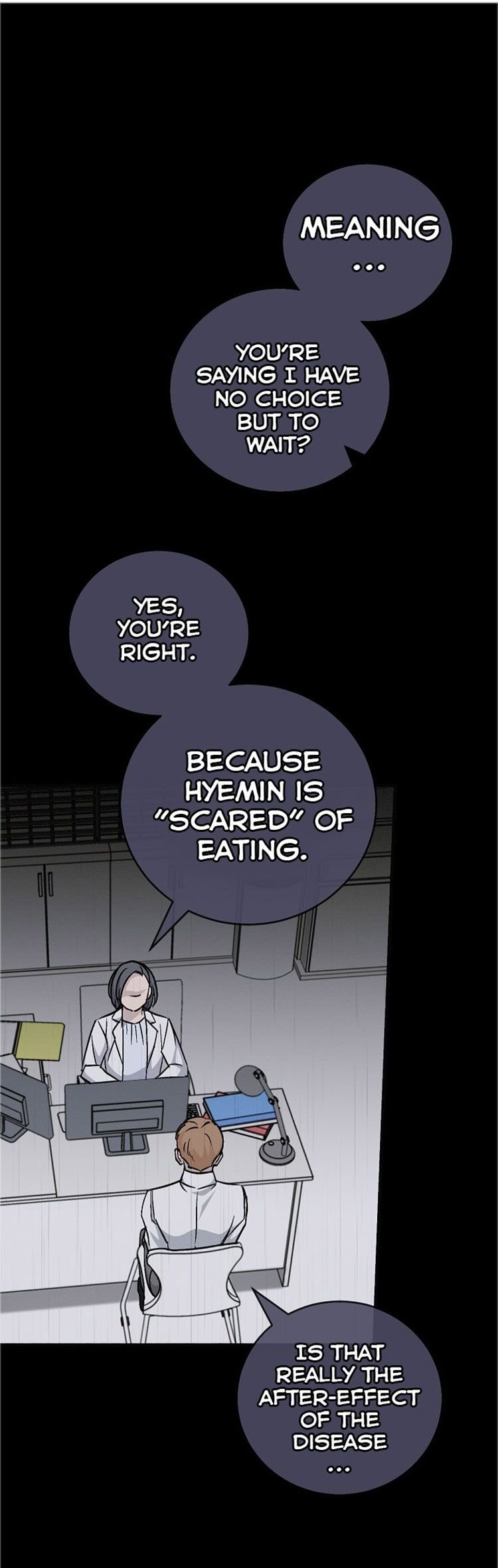 Page 15 of Chapter 34