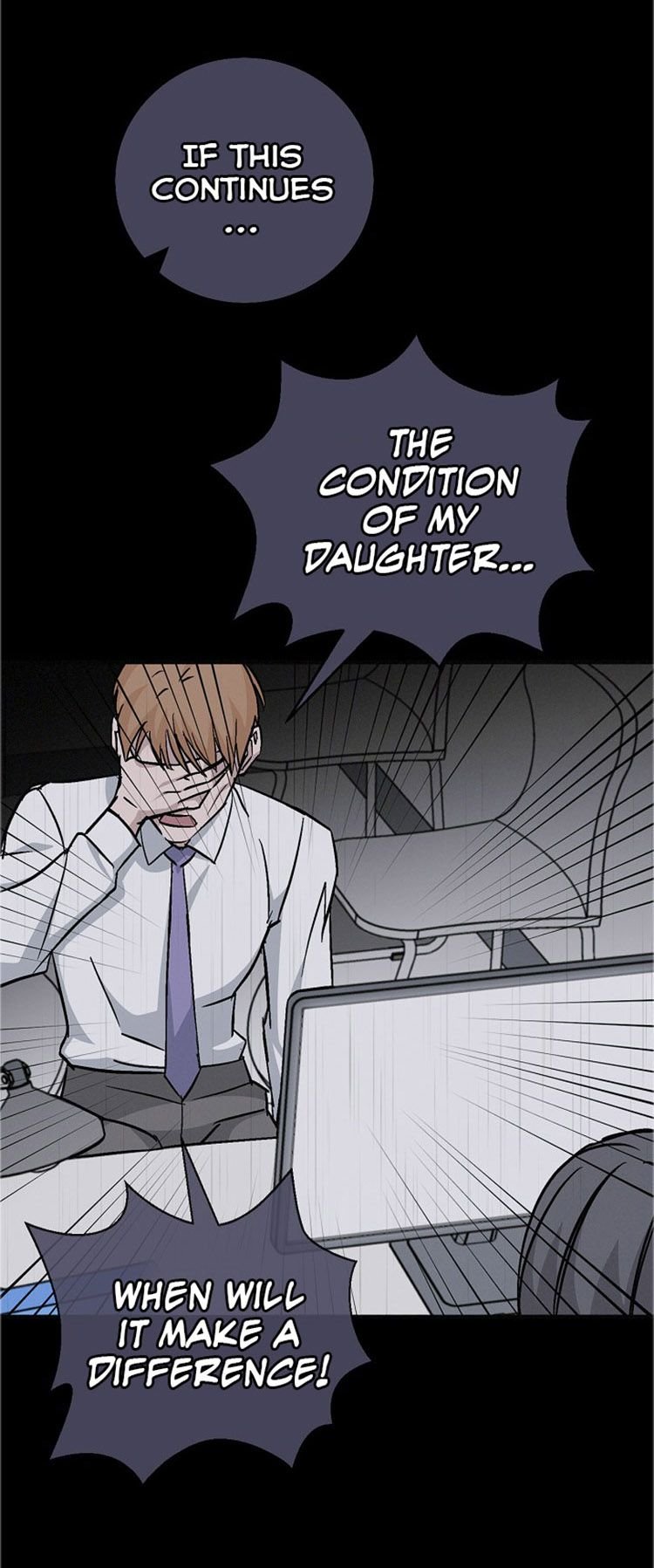 Page 16 of Chapter 34