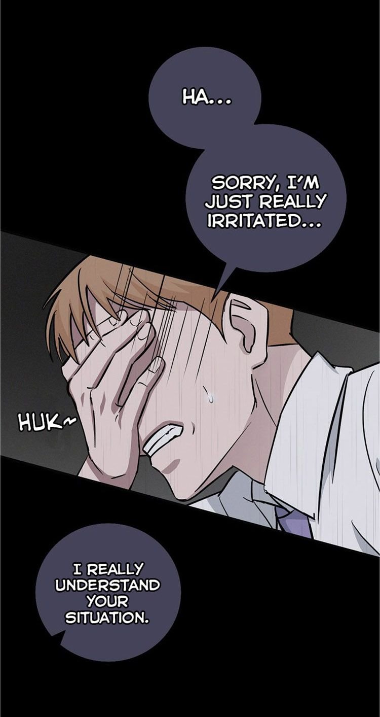 Page 17 of Chapter 34