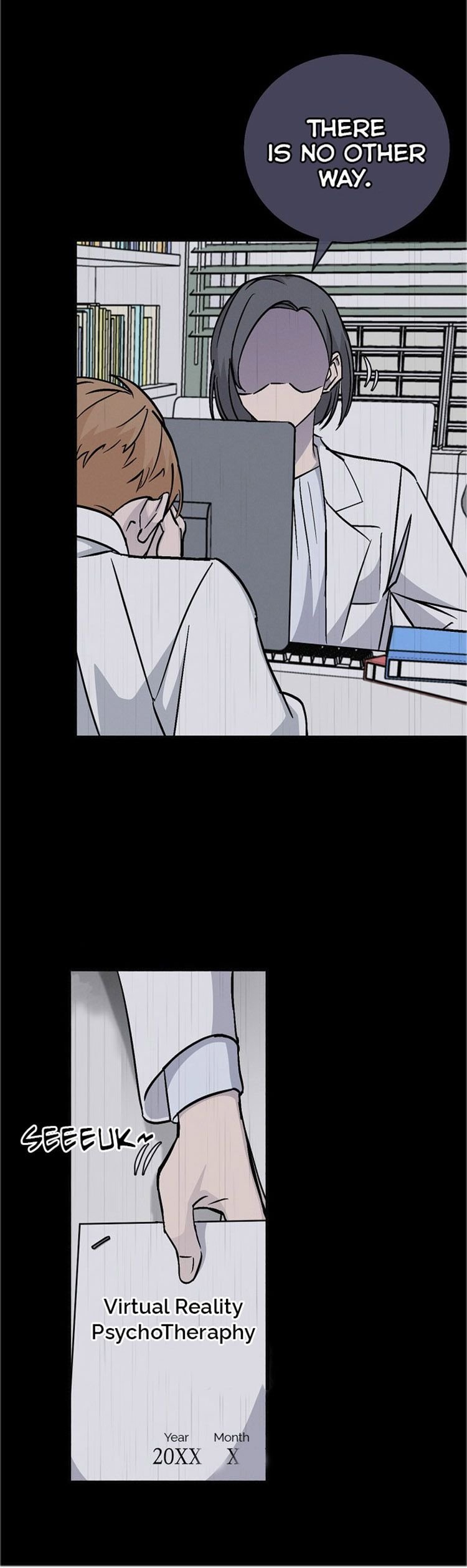 Page 18 of Chapter 34