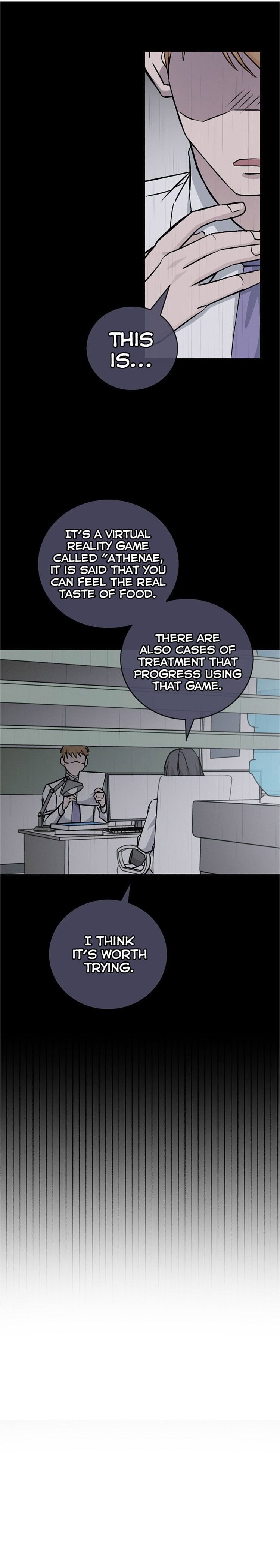 Page 19 of Chapter 34
