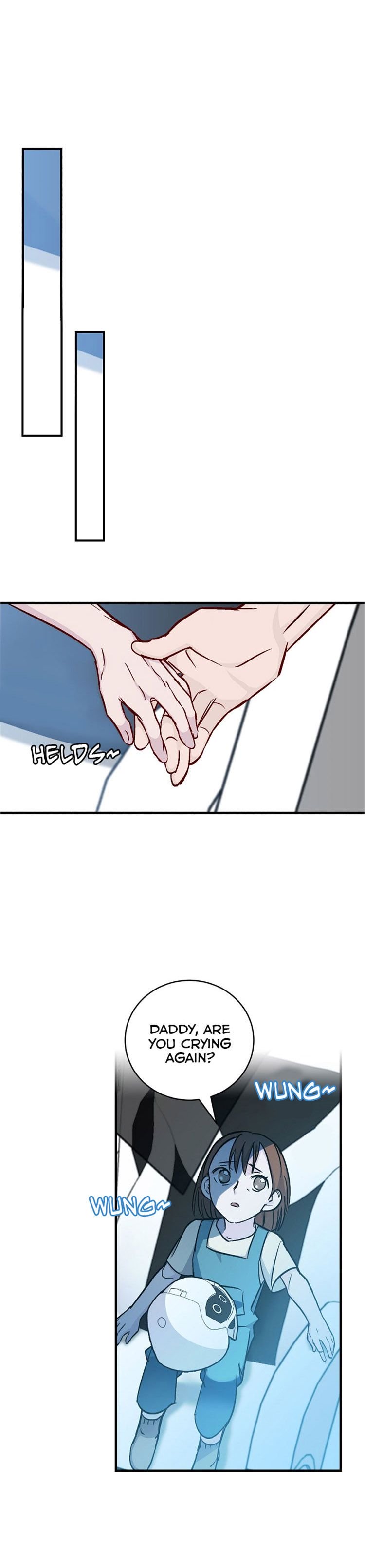 Page 20 of Chapter 34
