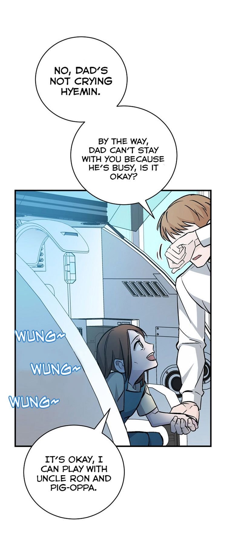 Page 21 of Chapter 34