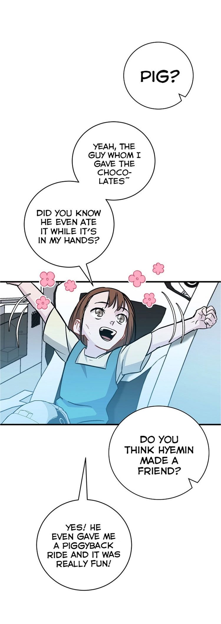 Page 22 of Chapter 34