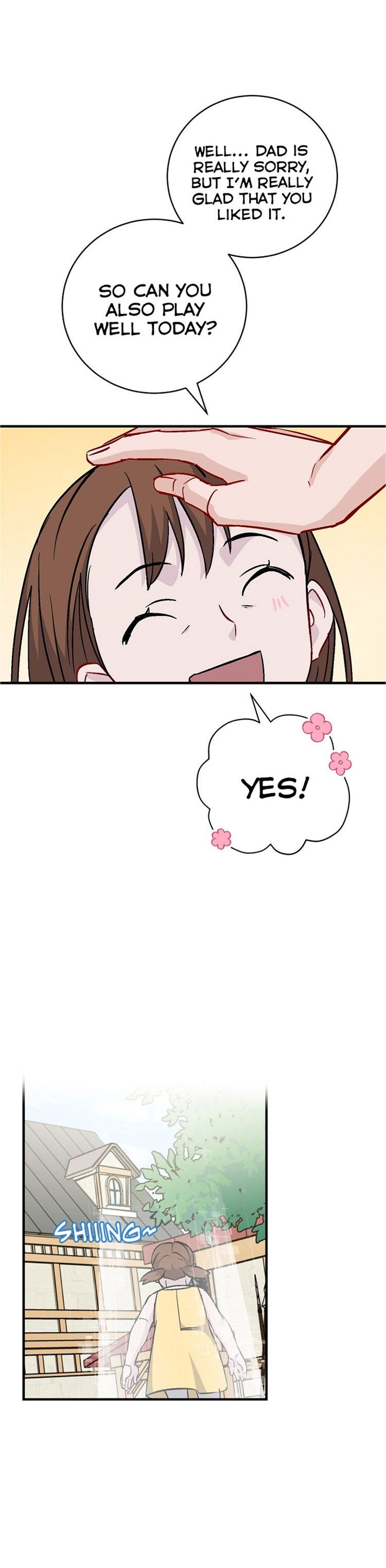 Page 23 of Chapter 34