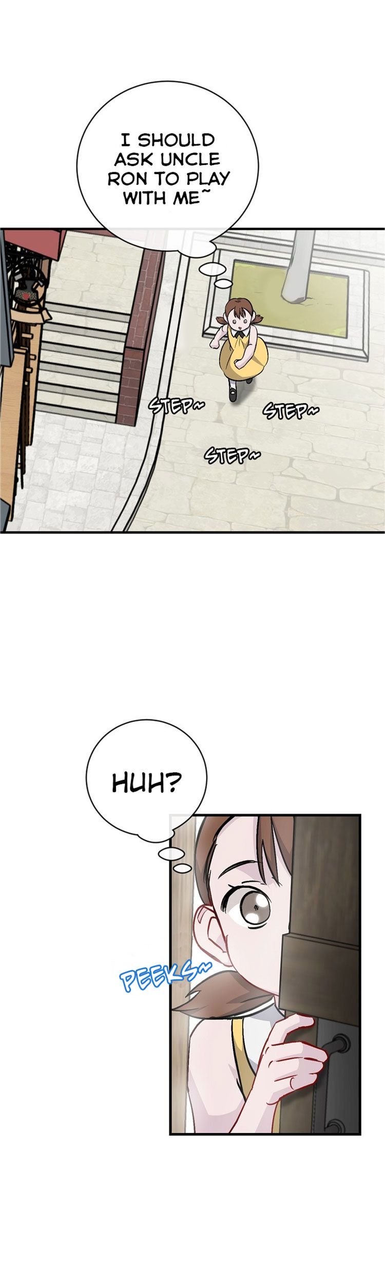 Page 24 of Chapter 34