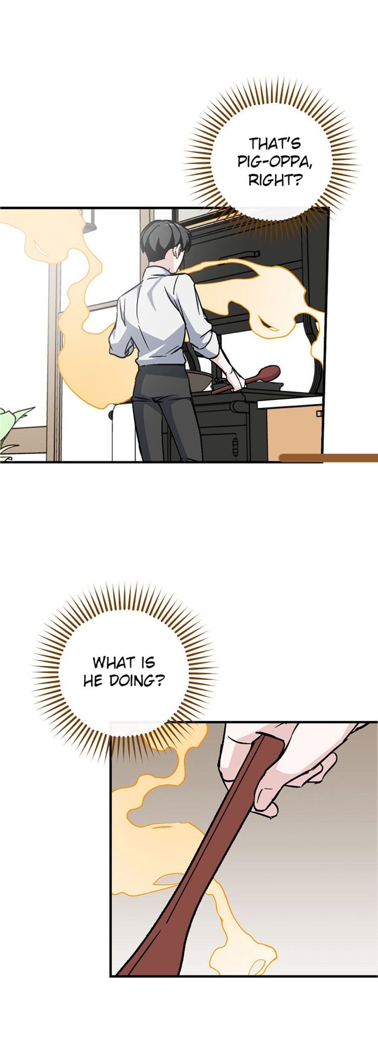 Page 25 of Chapter 34
