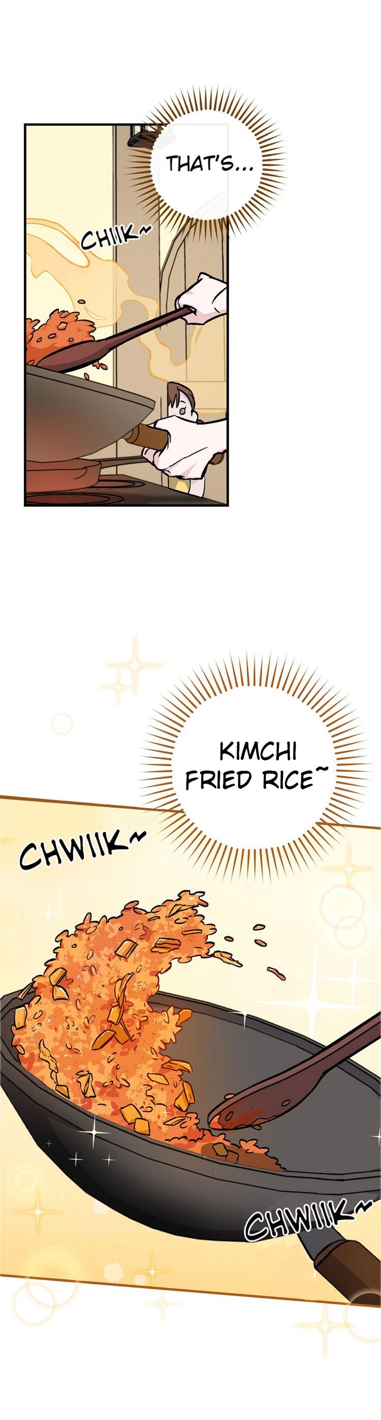 Page 26 of Chapter 34