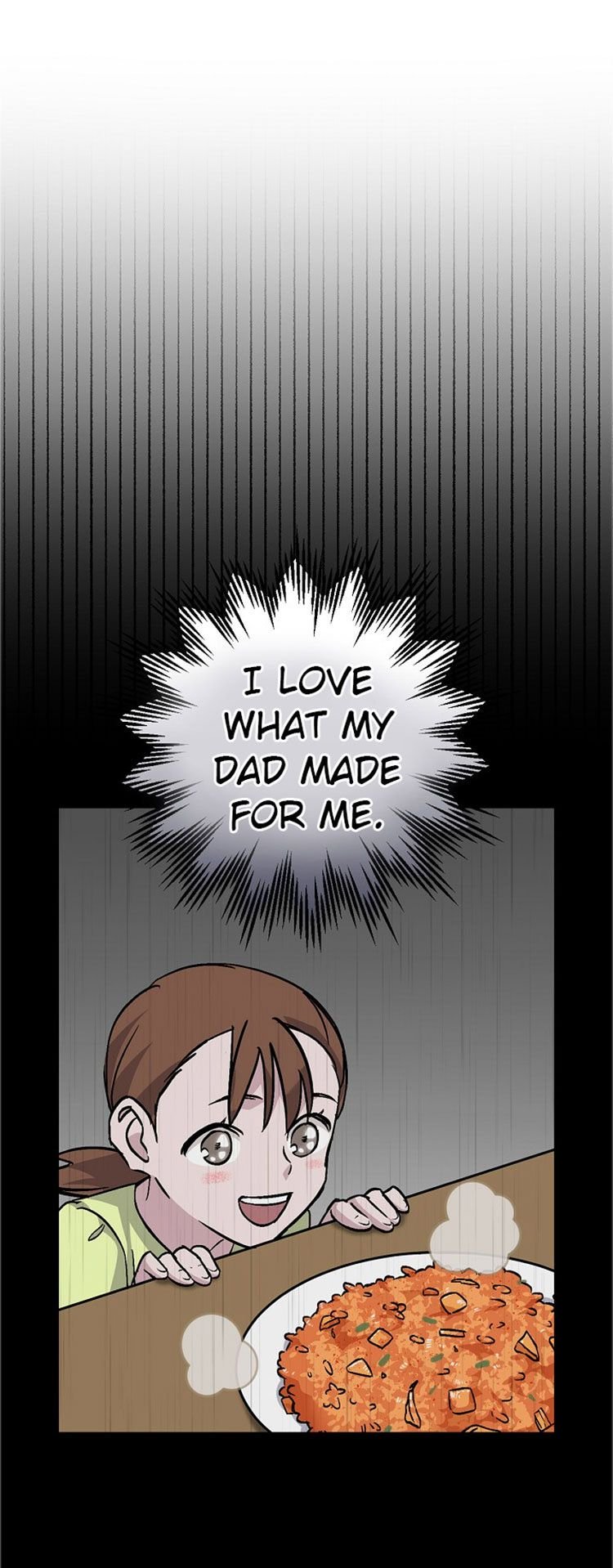 Page 27 of Chapter 34