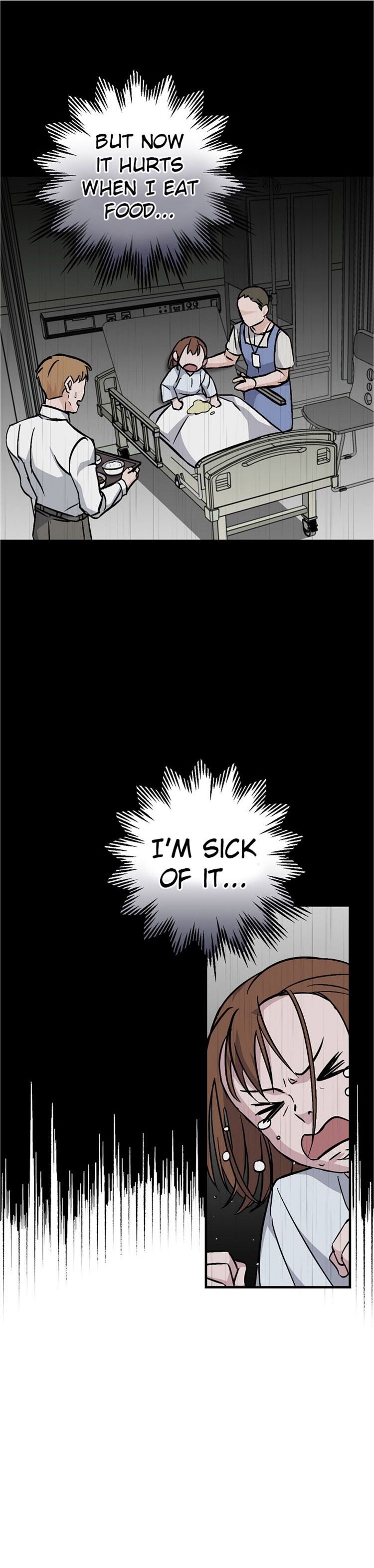 Page 28 of Chapter 34