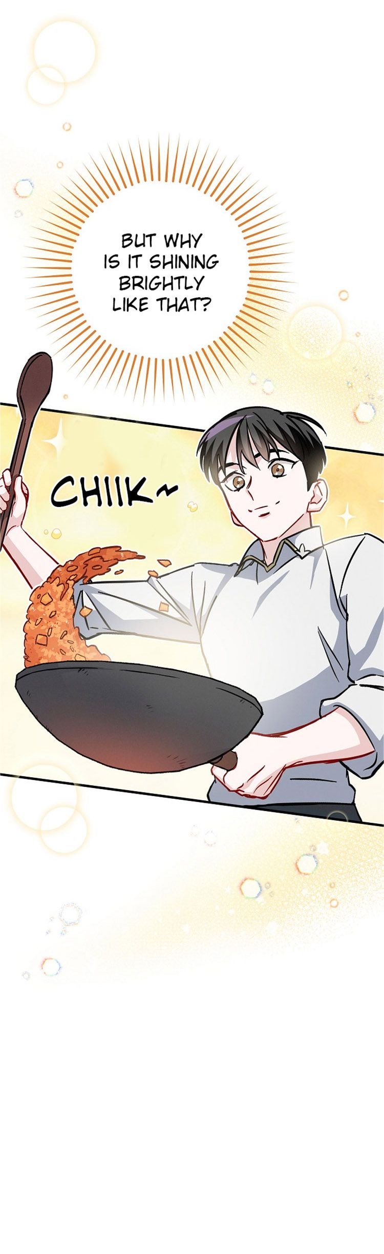 Page 29 of Chapter 34