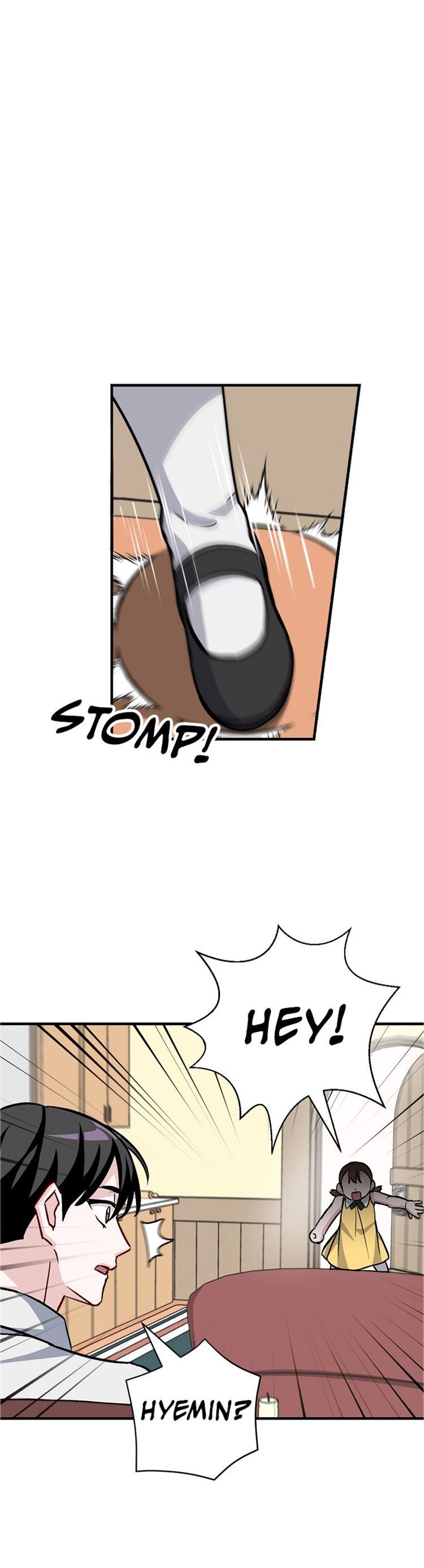 Page 30 of Chapter 34