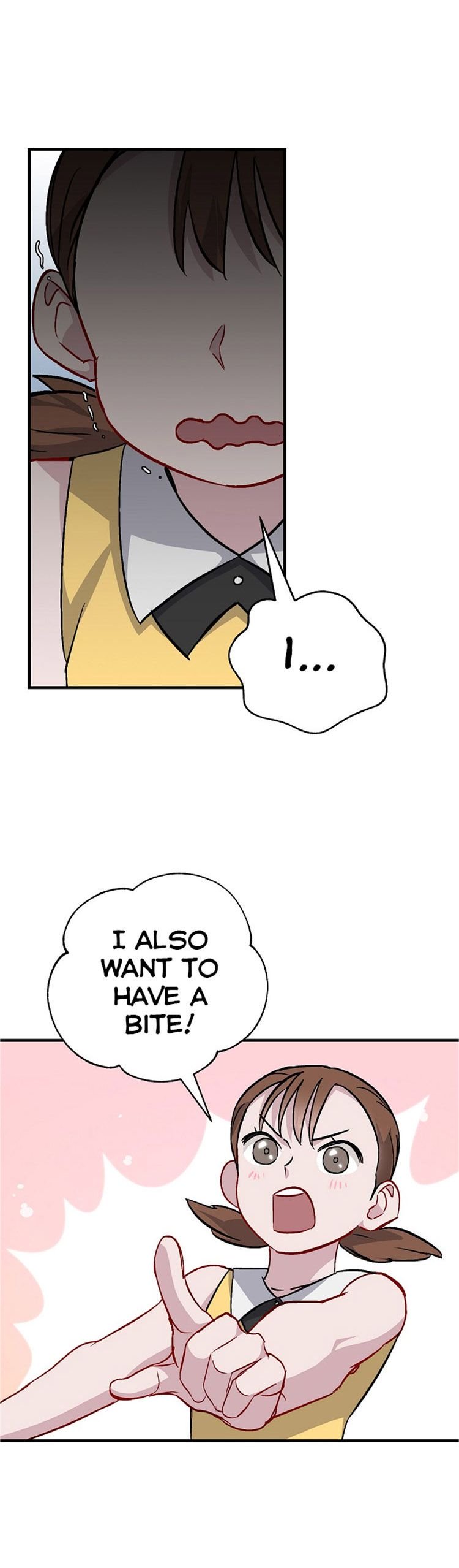 Page 31 of Chapter 34