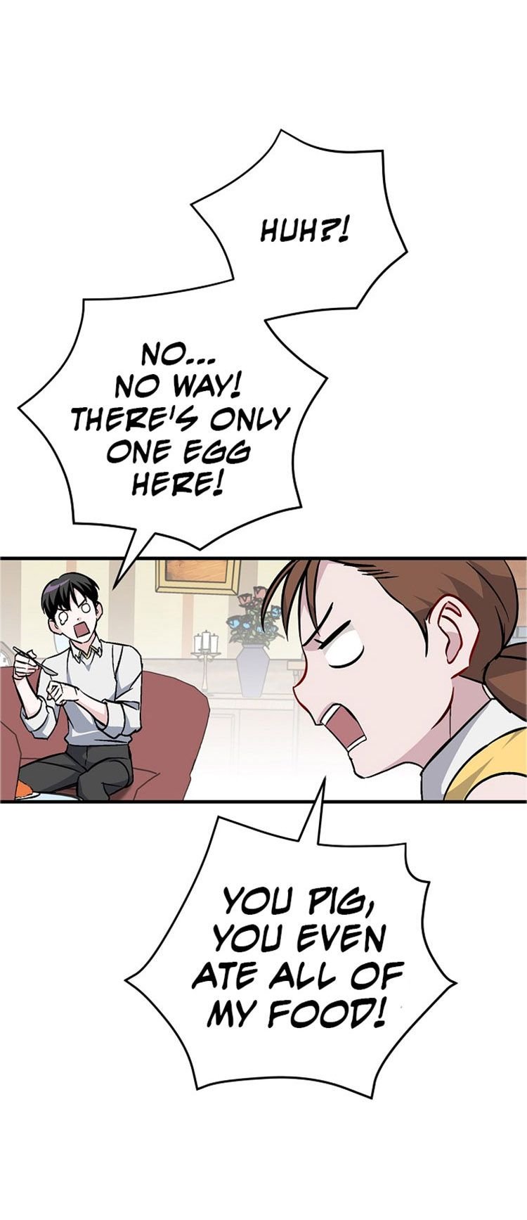 Page 32 of Chapter 34