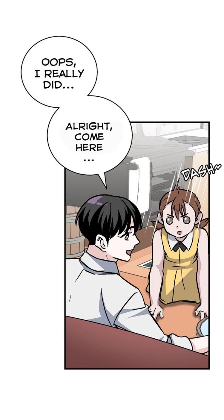Page 33 of Chapter 34