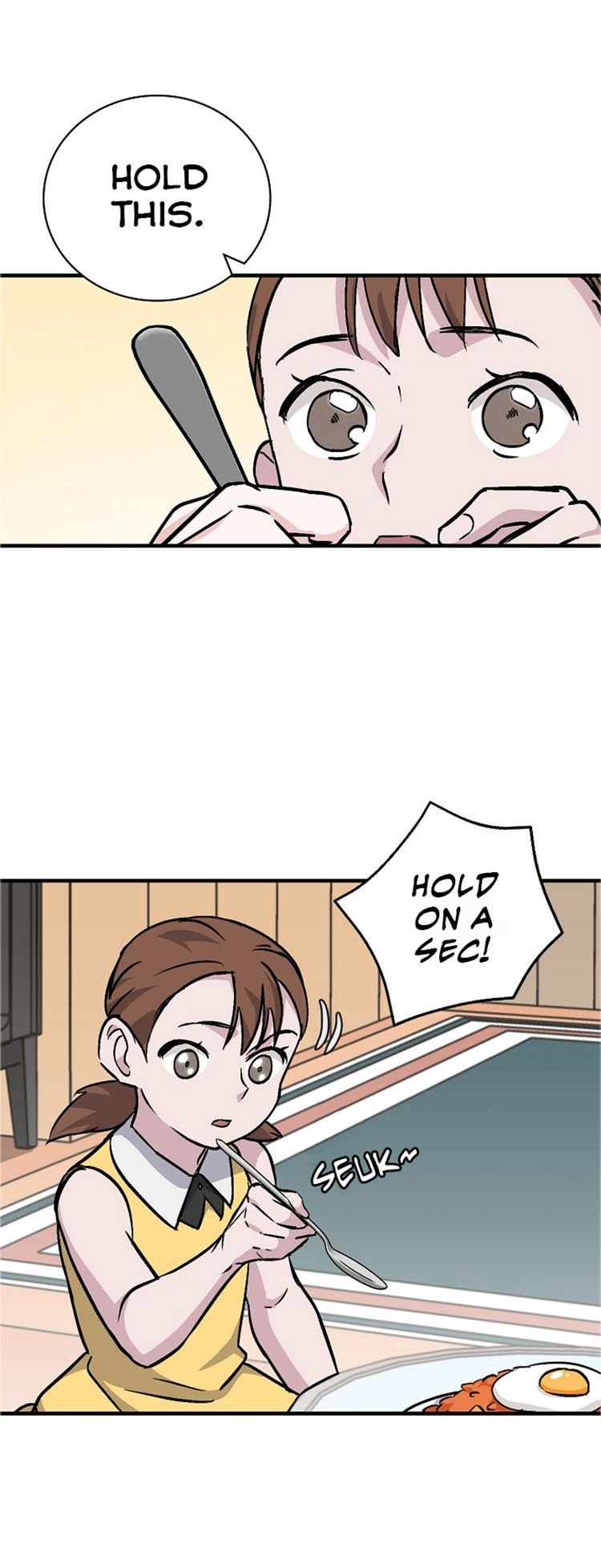 Page 34 of Chapter 34