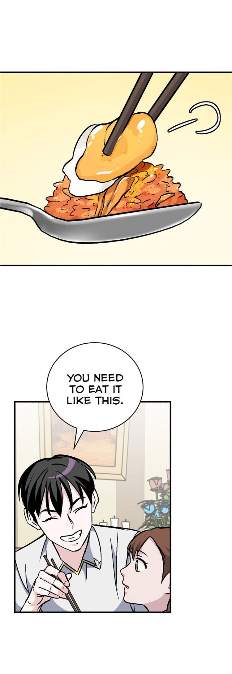 Page 35 of Chapter 34