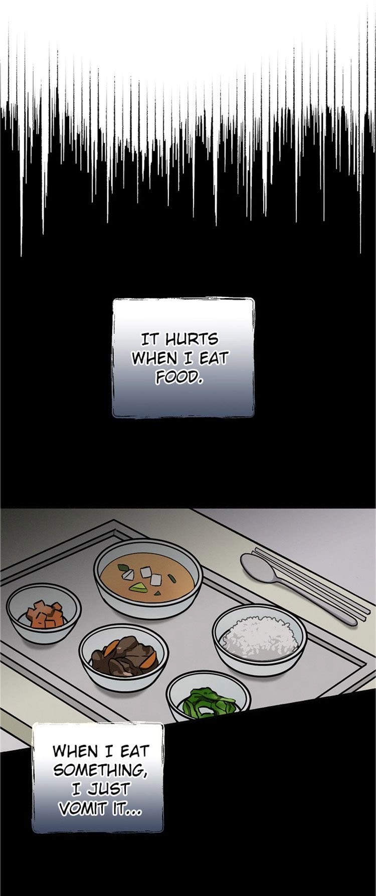 Page 36 of Chapter 34