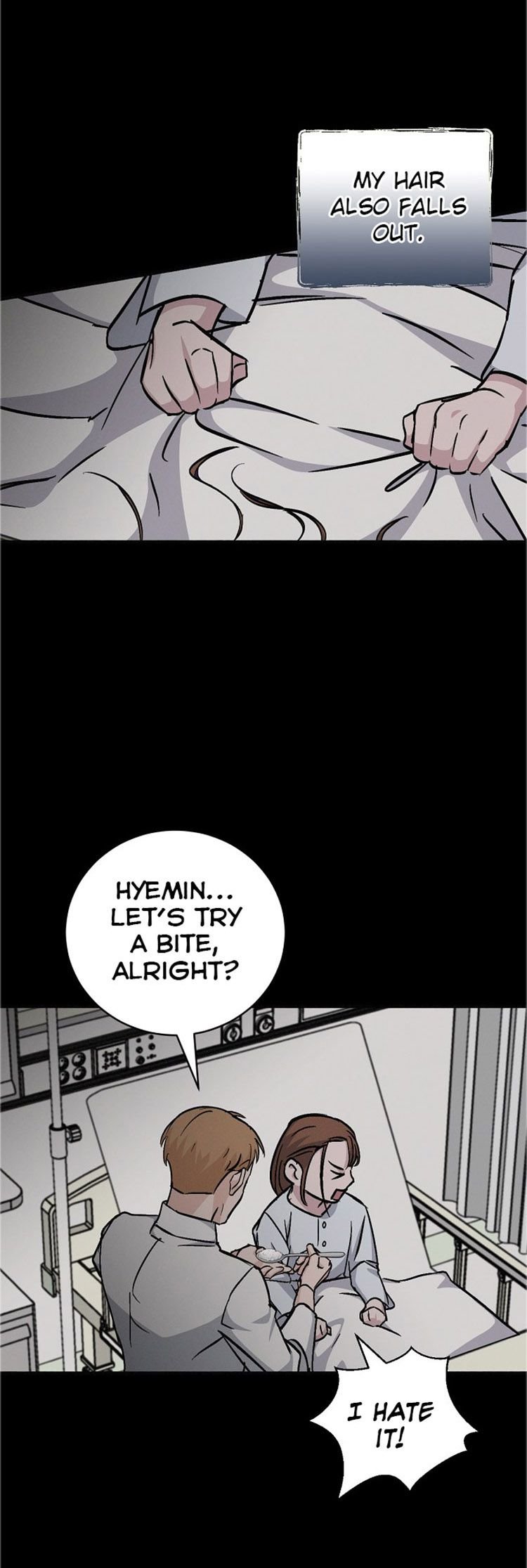 Page 37 of Chapter 34
