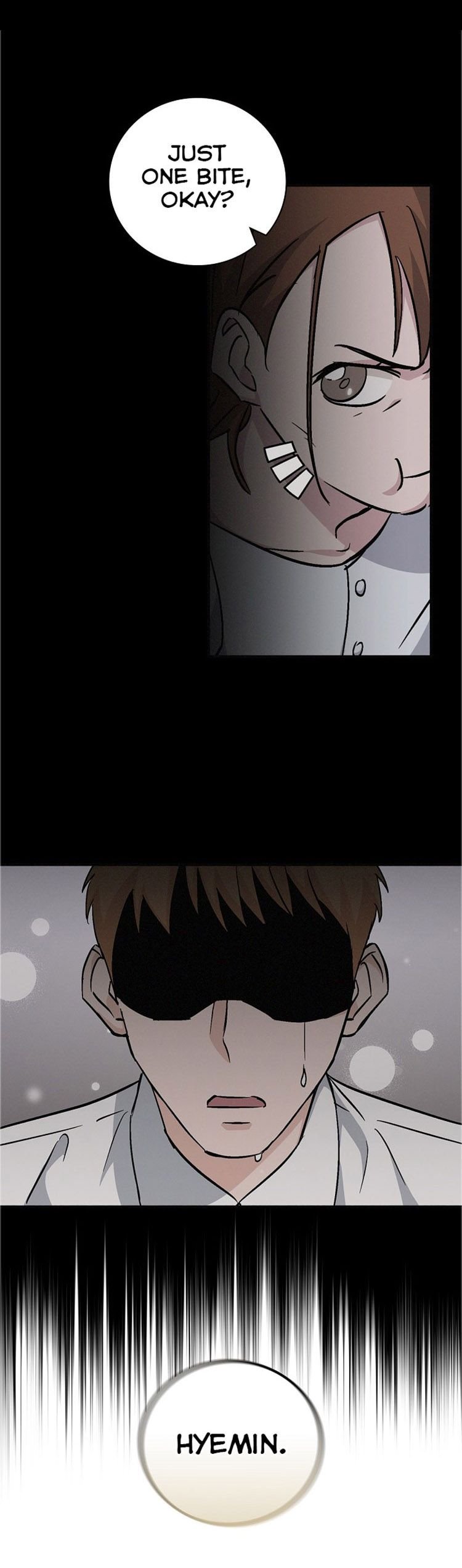 Page 38 of Chapter 34