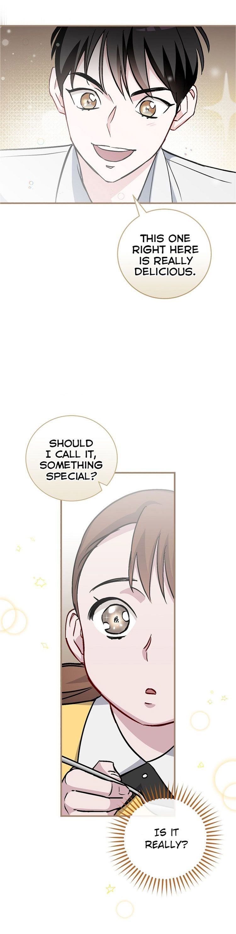 Page 39 of Chapter 34
