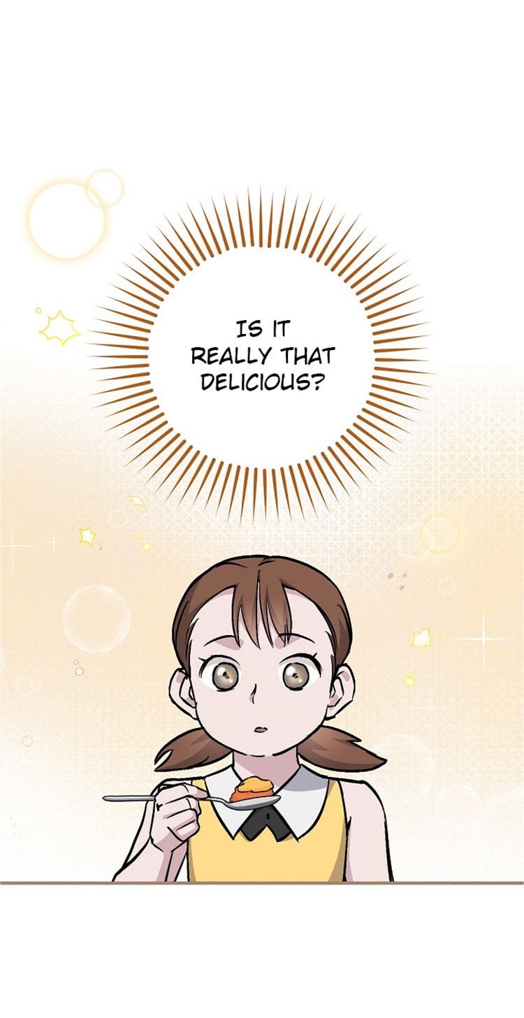 Page 40 of Chapter 34
