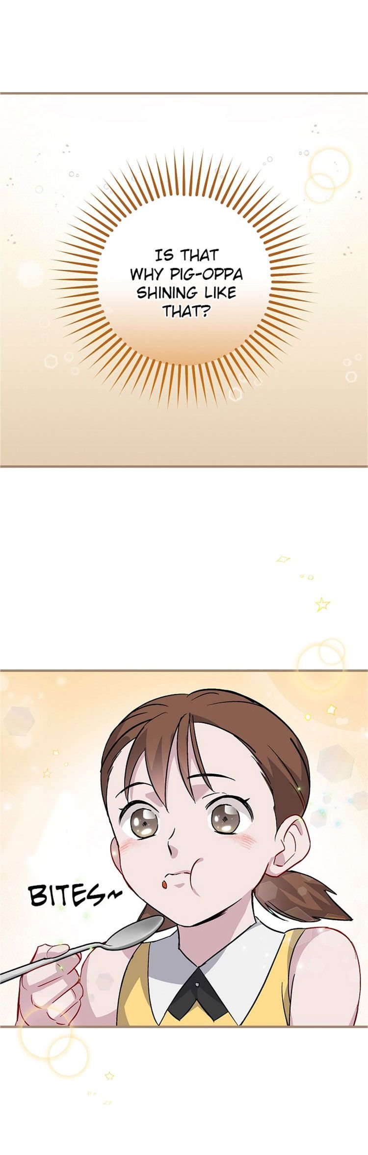 Page 41 of Chapter 34