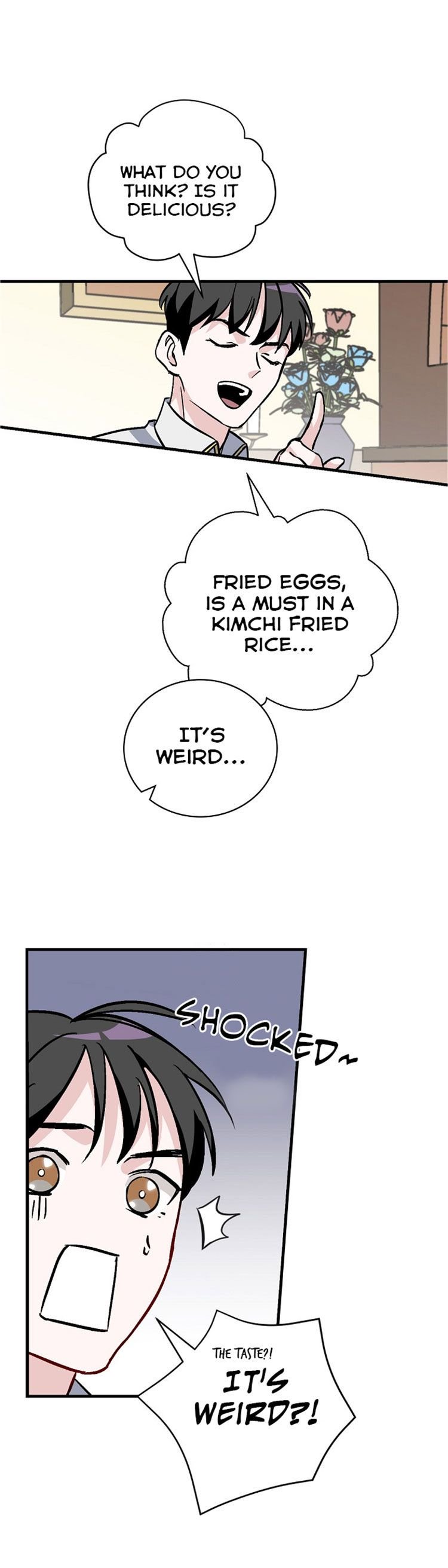 Page 42 of Chapter 34