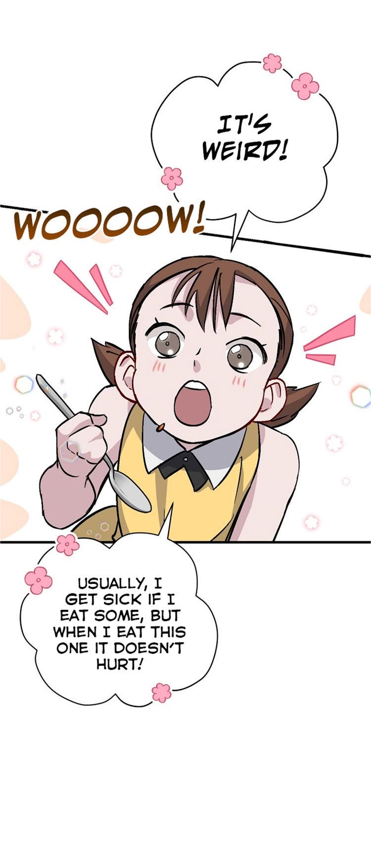 Page 43 of Chapter 34
