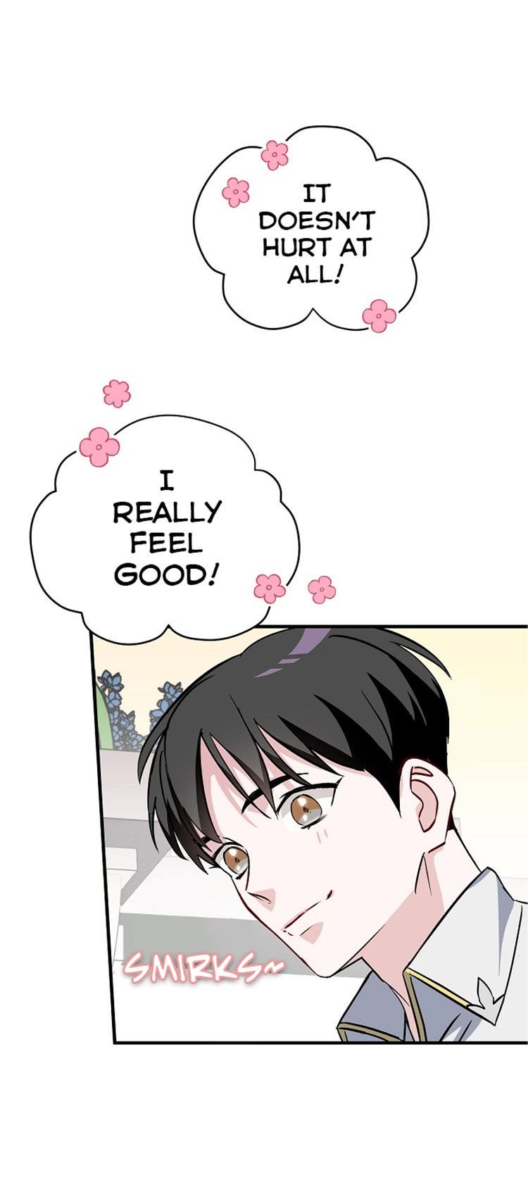 Page 44 of Chapter 34
