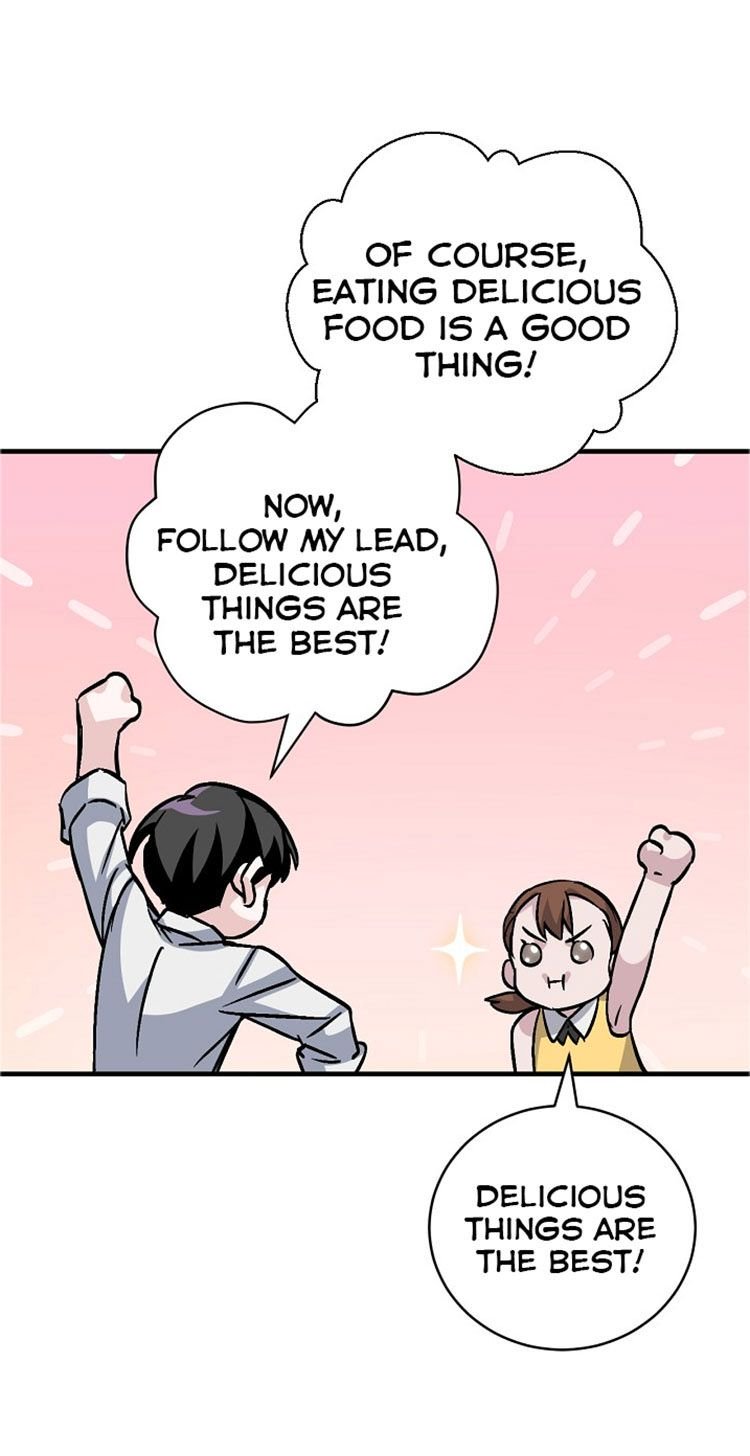 Page 45 of Chapter 34