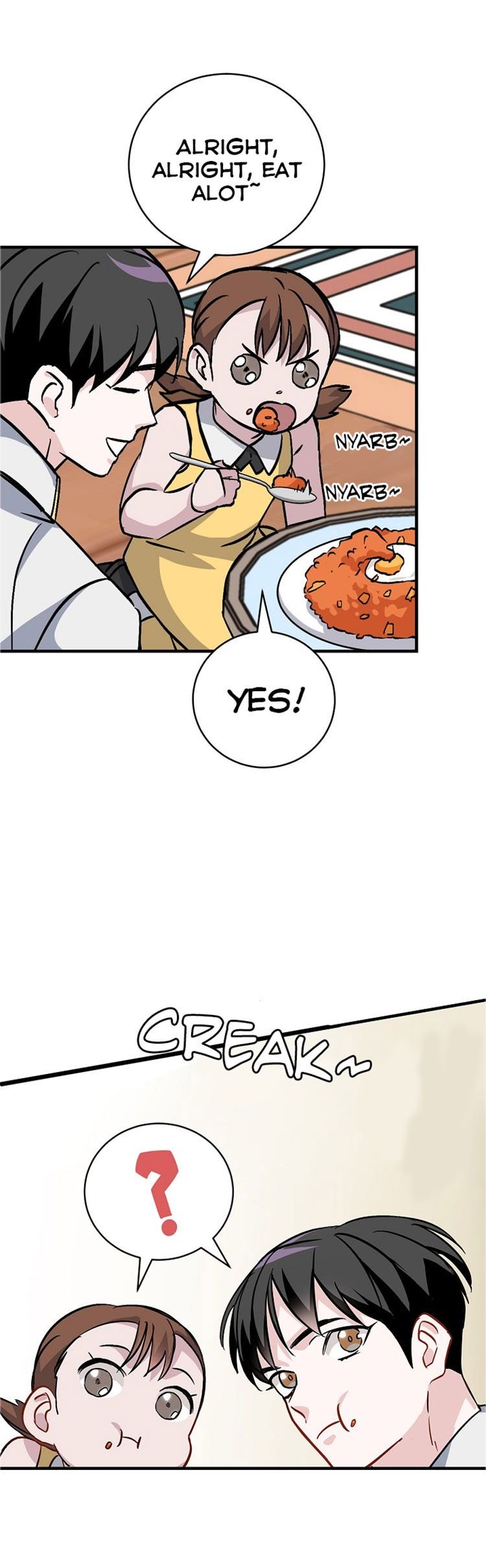 Page 46 of Chapter 34