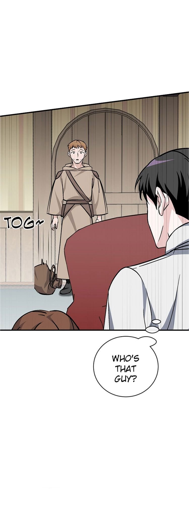 Page 47 of Chapter 34