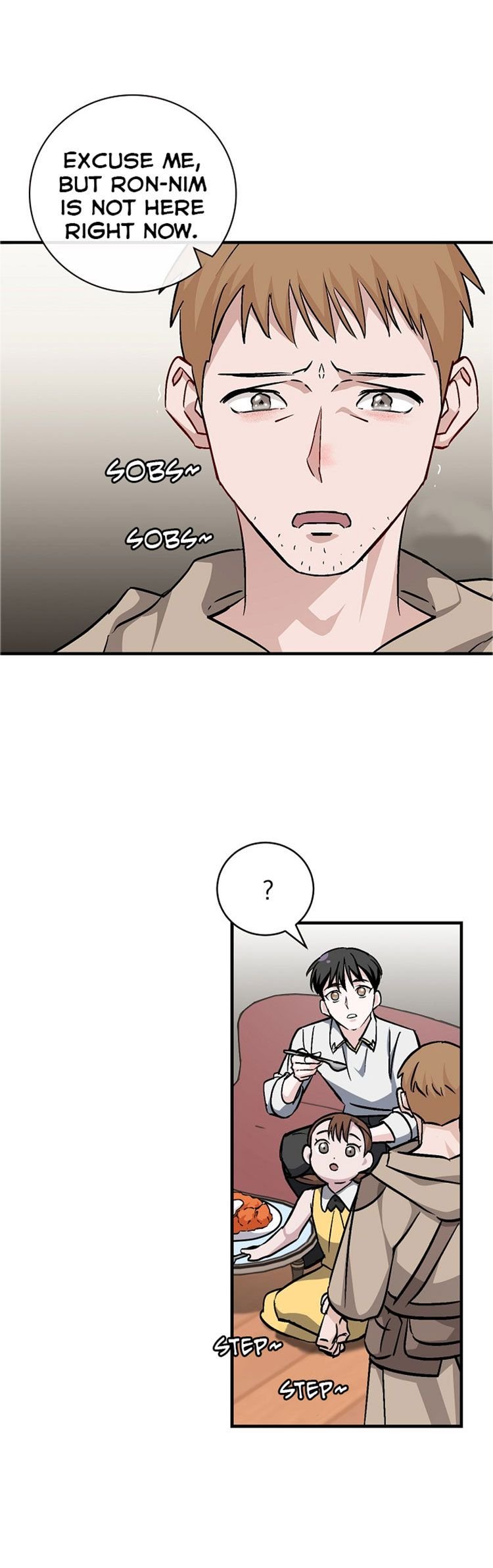 Page 48 of Chapter 34