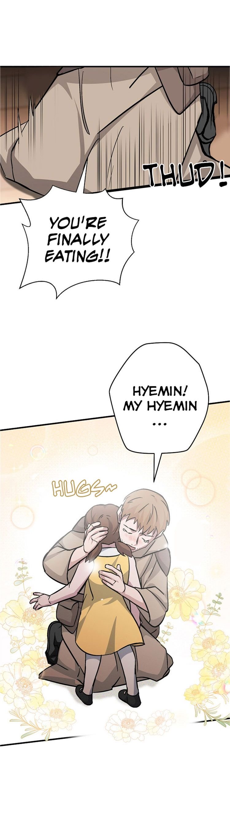 Page 49 of Chapter 34