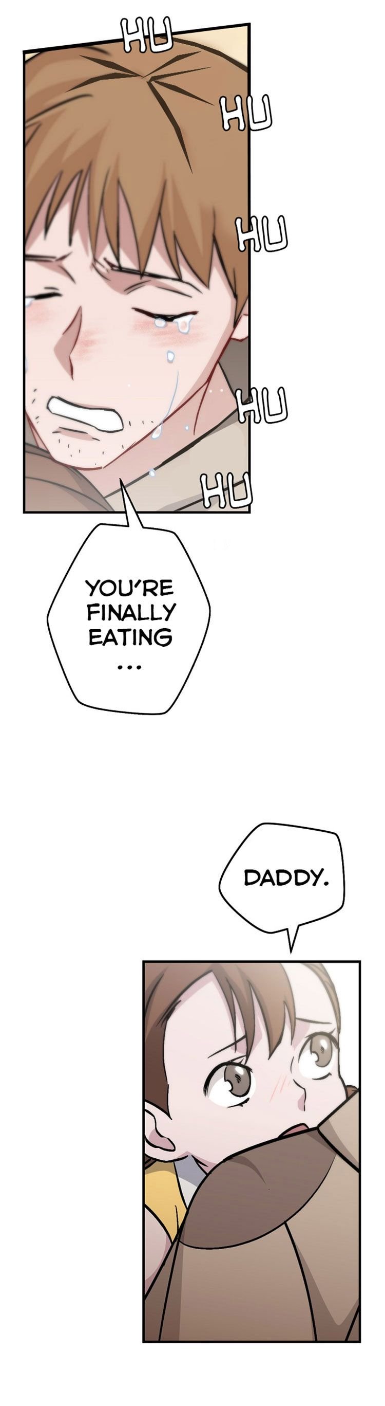 Page 50 of Chapter 34