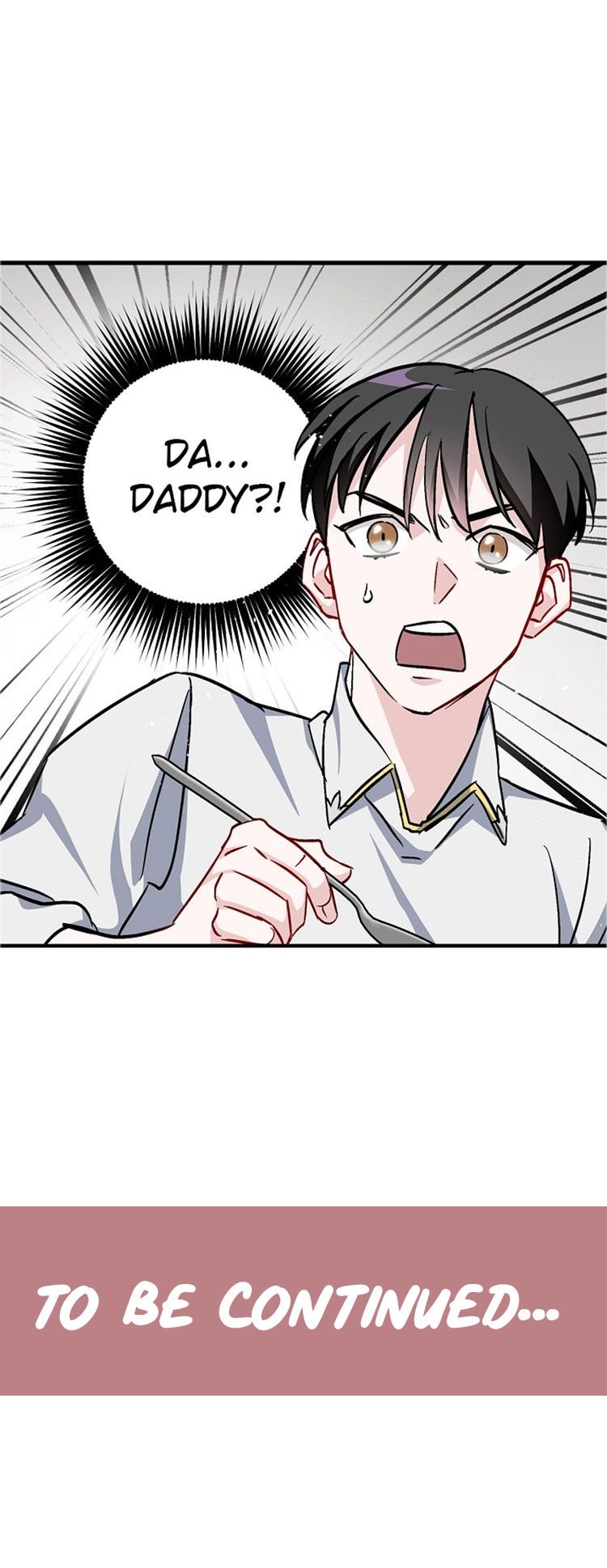 Page 51 of Chapter 34