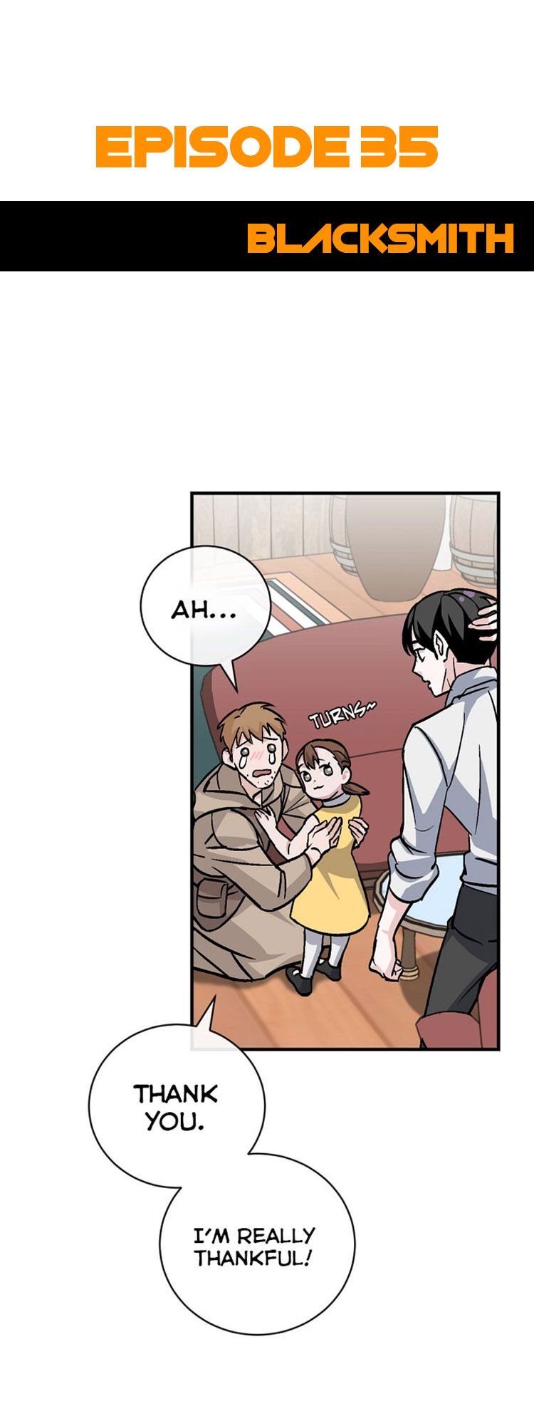 Page 1 of Chapter 35