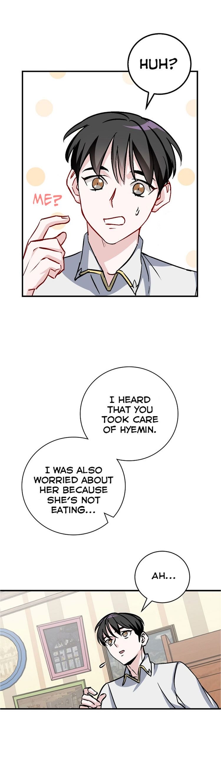 Page 2 of Chapter 35