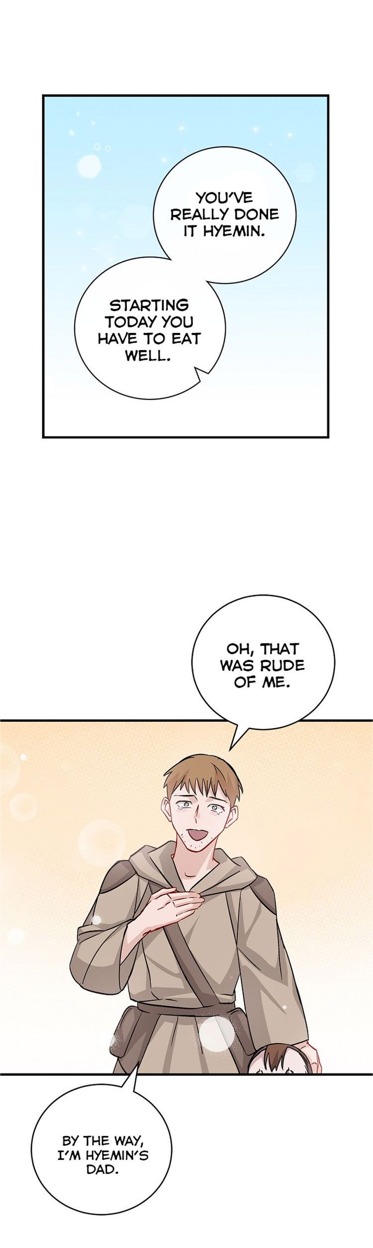 Page 3 of Chapter 35