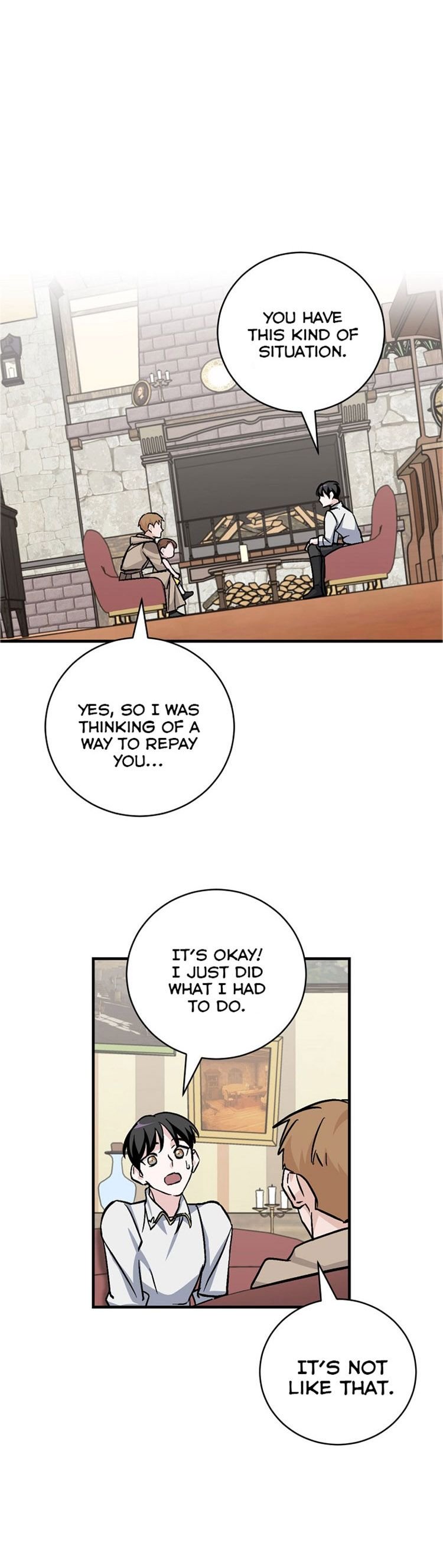 Page 5 of Chapter 35