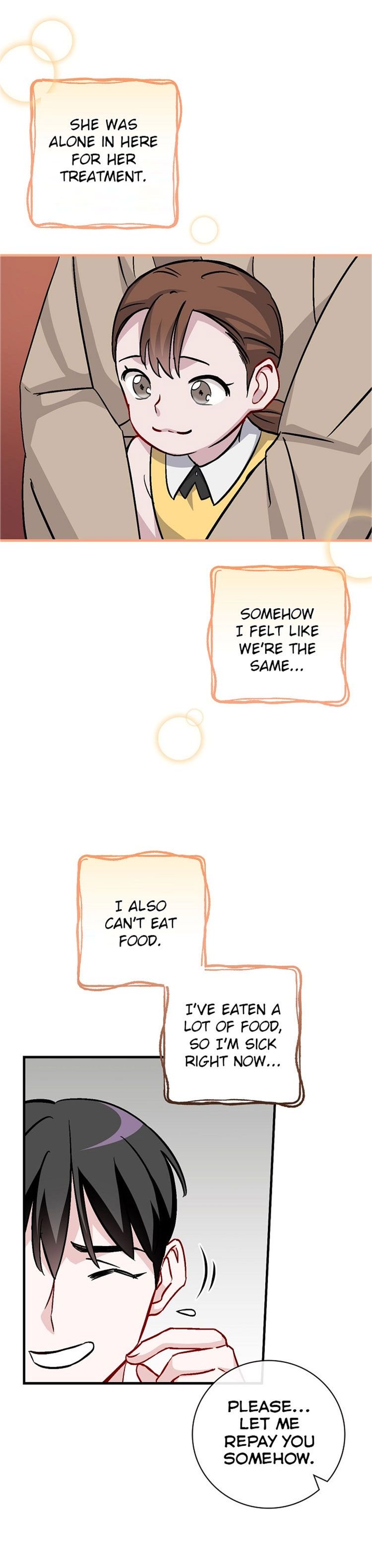 Page 6 of Chapter 35