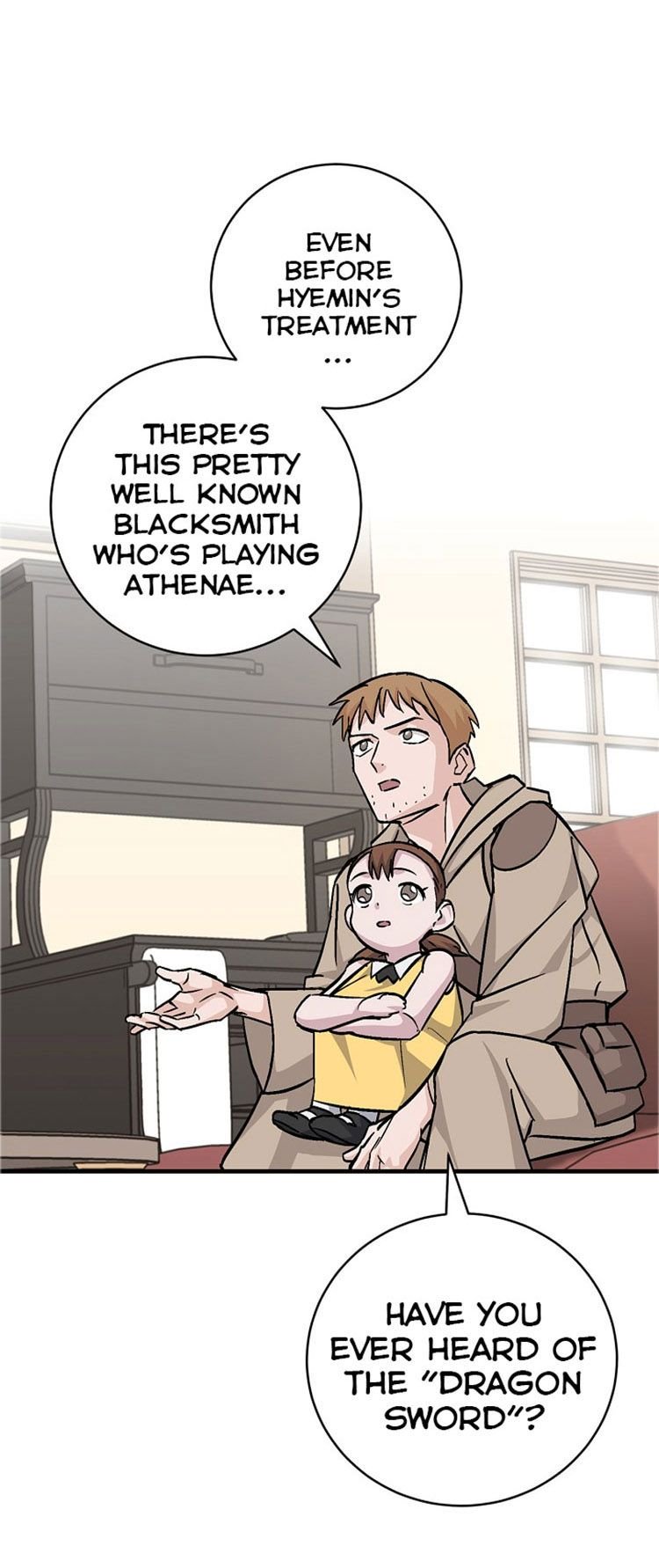 Page 7 of Chapter 35